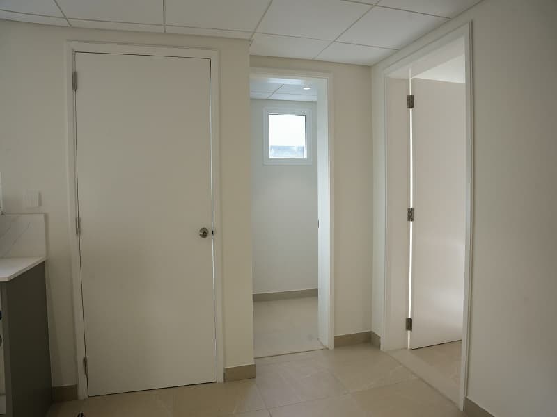 property-img