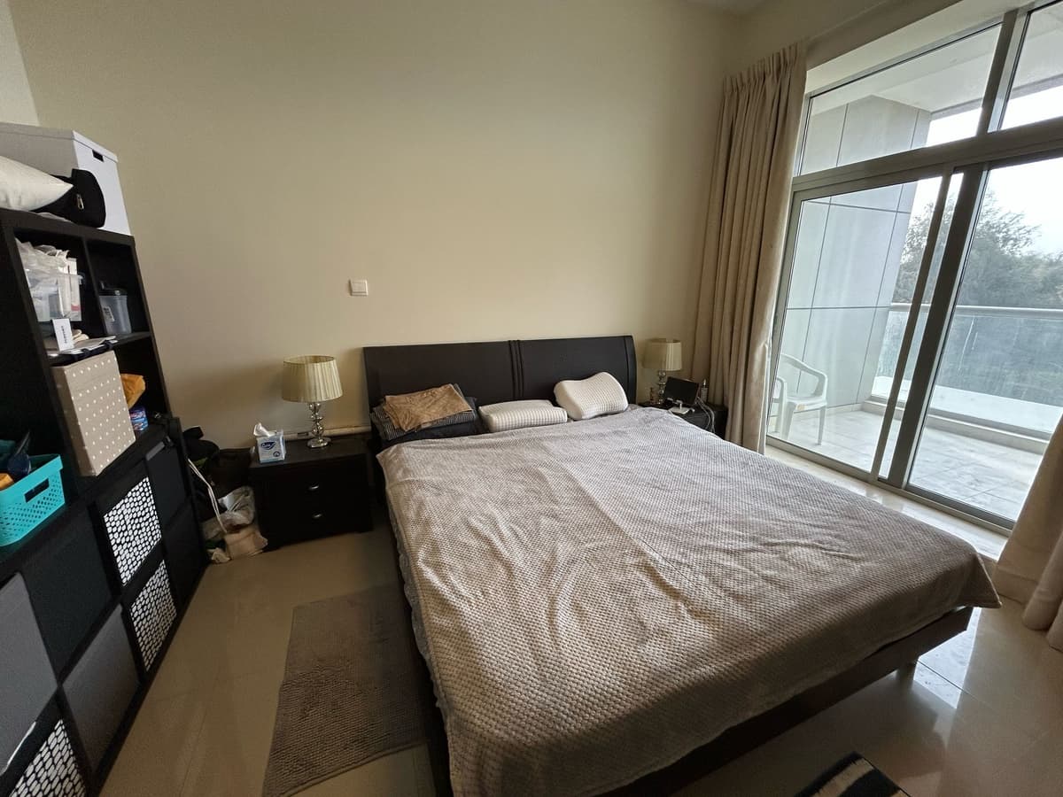 property-img