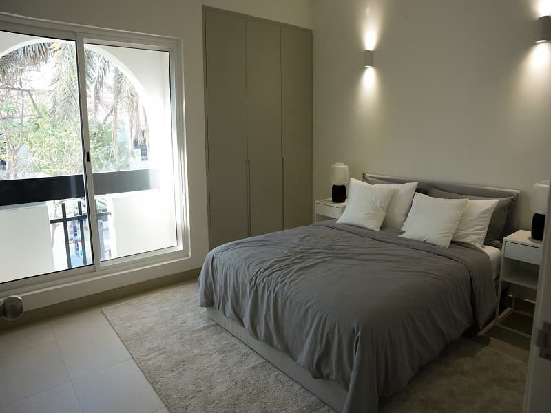property-img