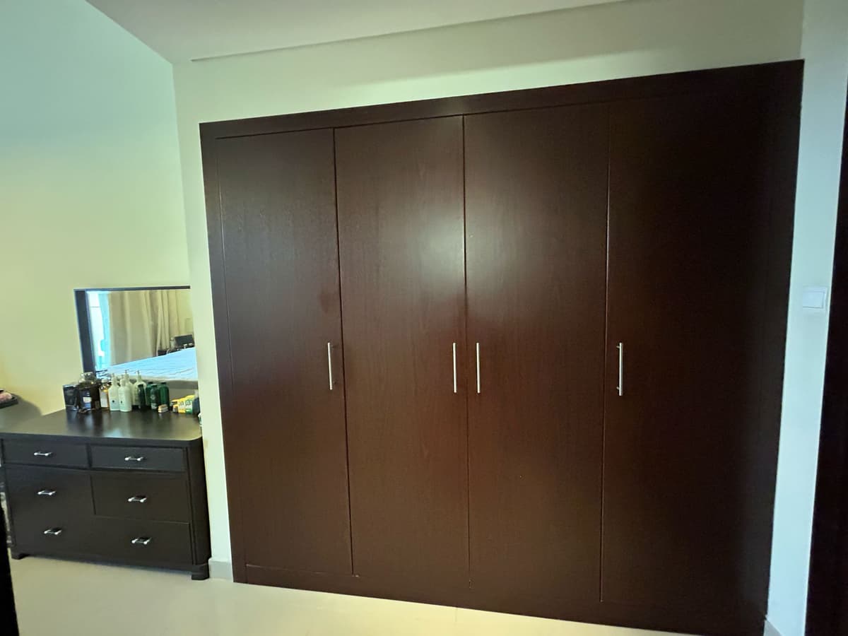 property-img