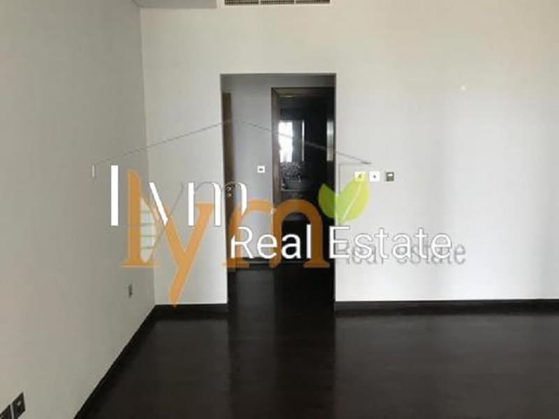 property-img