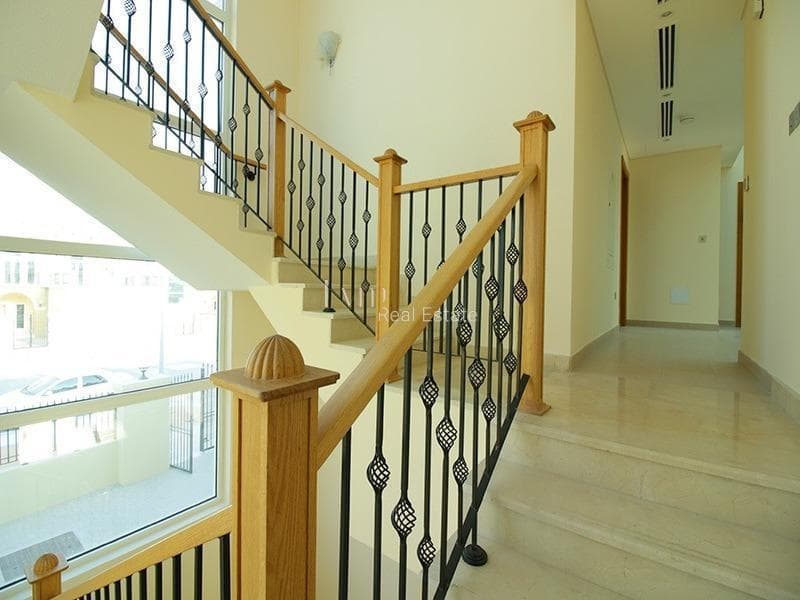 property-img