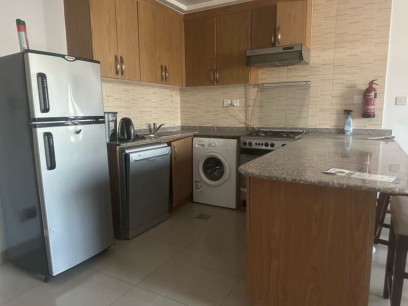 property-img