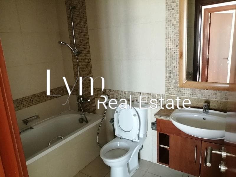 property-img