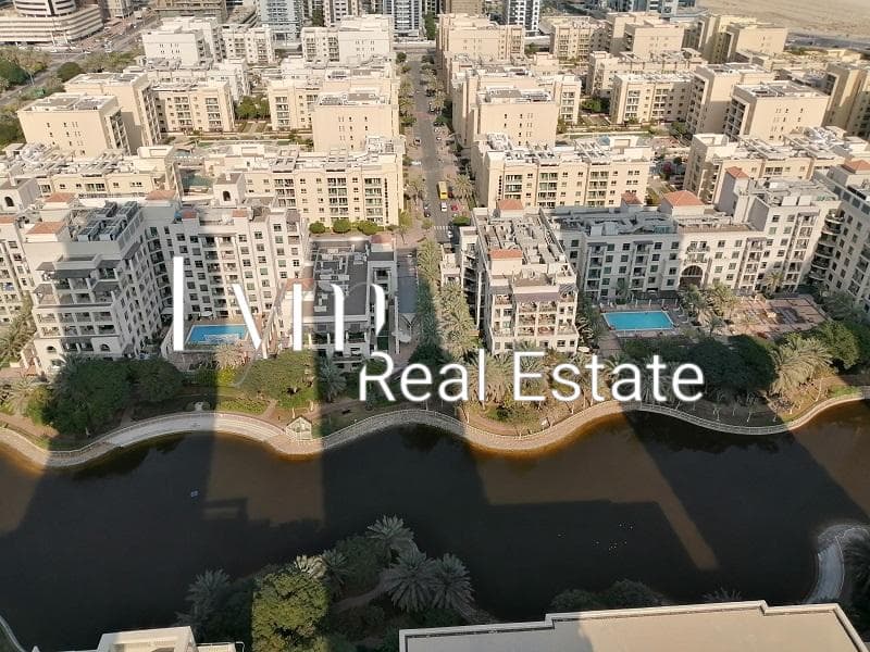 property-img