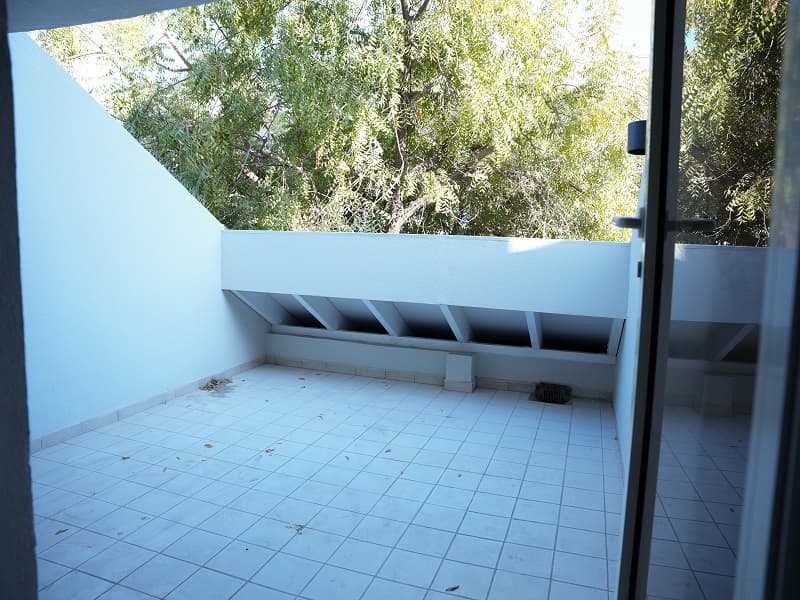 property-img