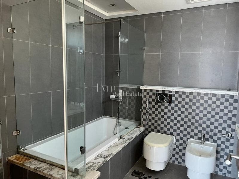 property-img