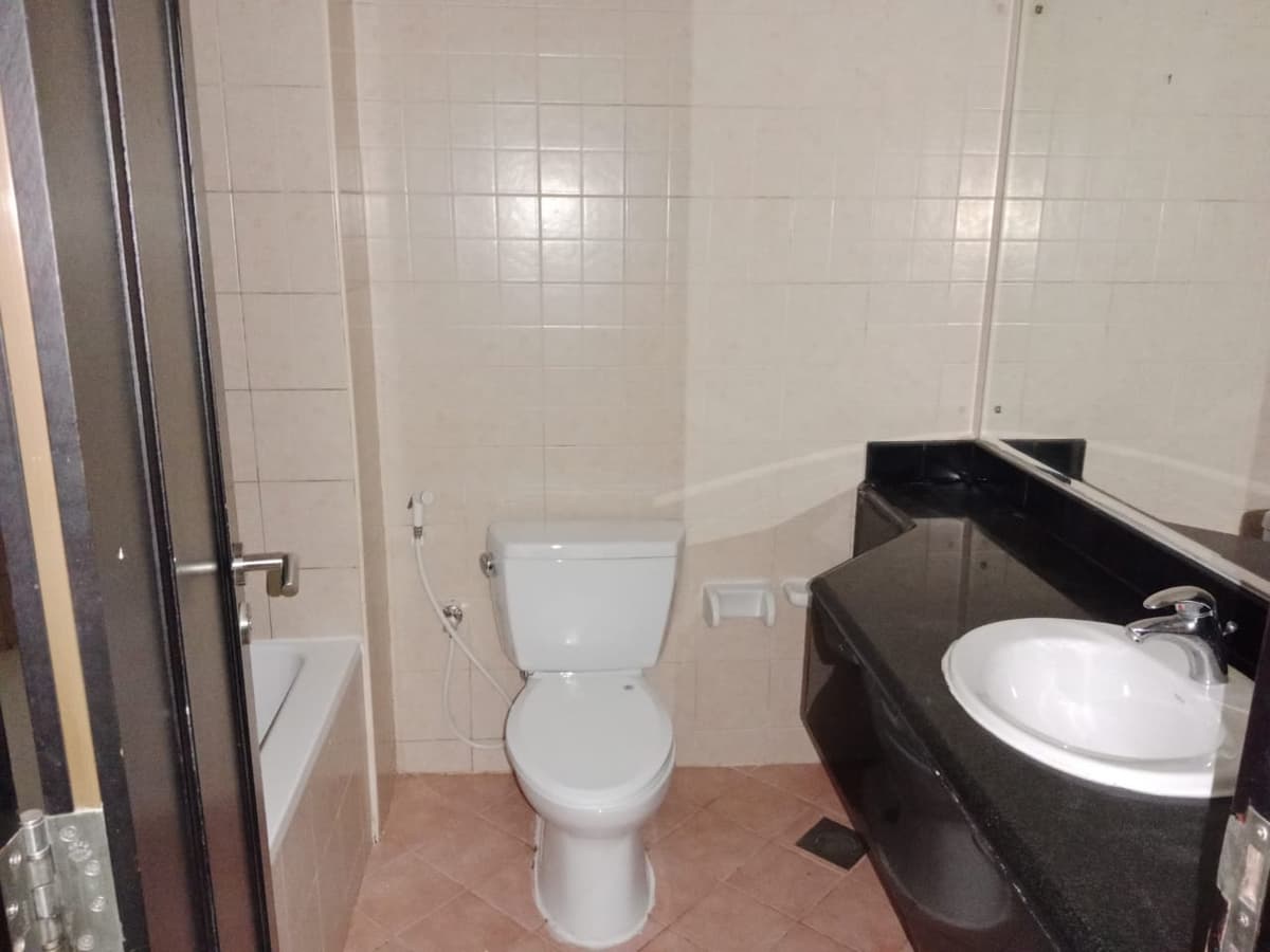 property-img