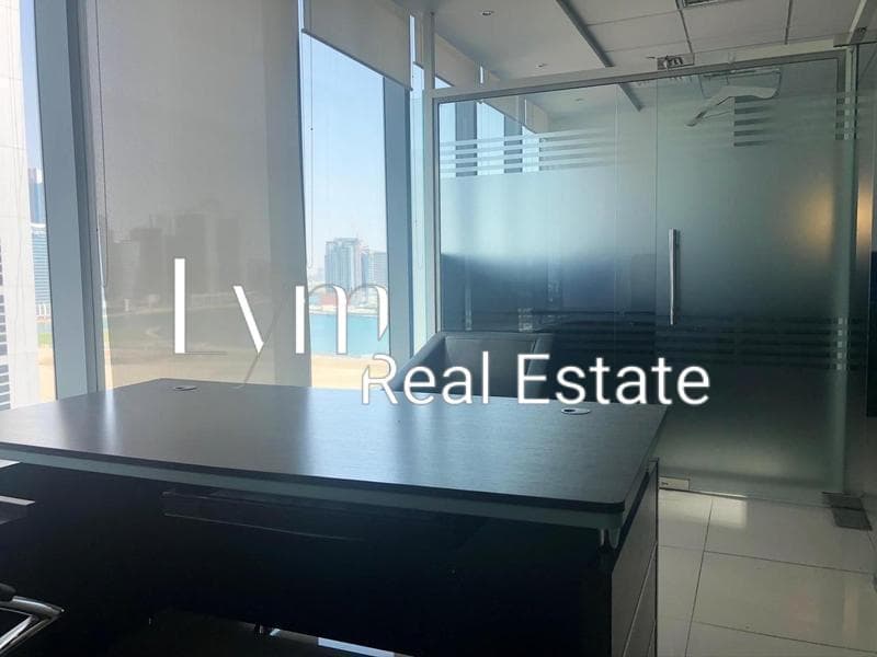 property-img