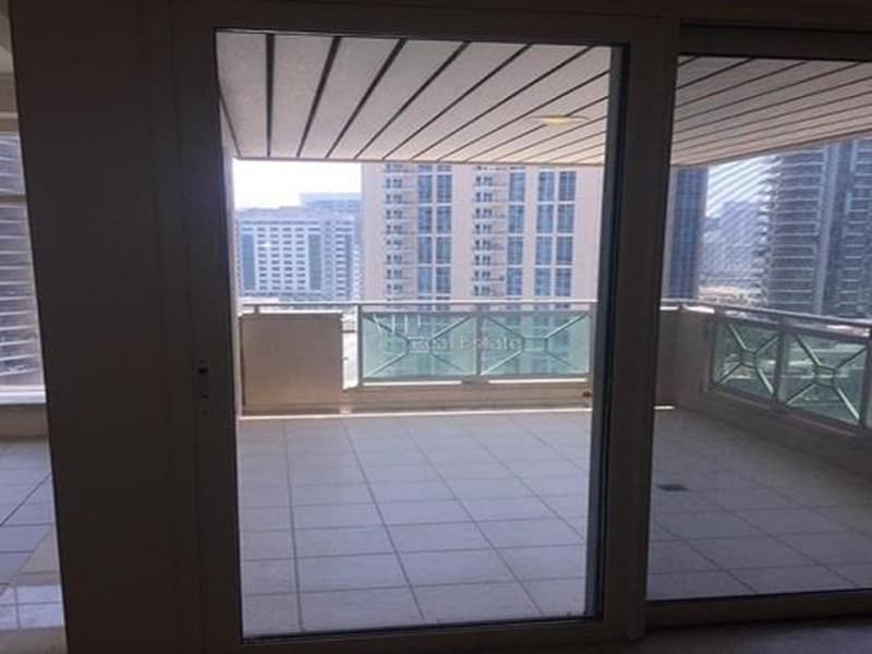 property-img