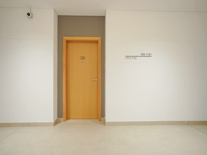 property-img