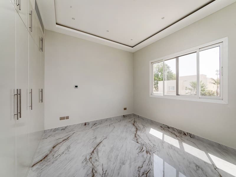property-img