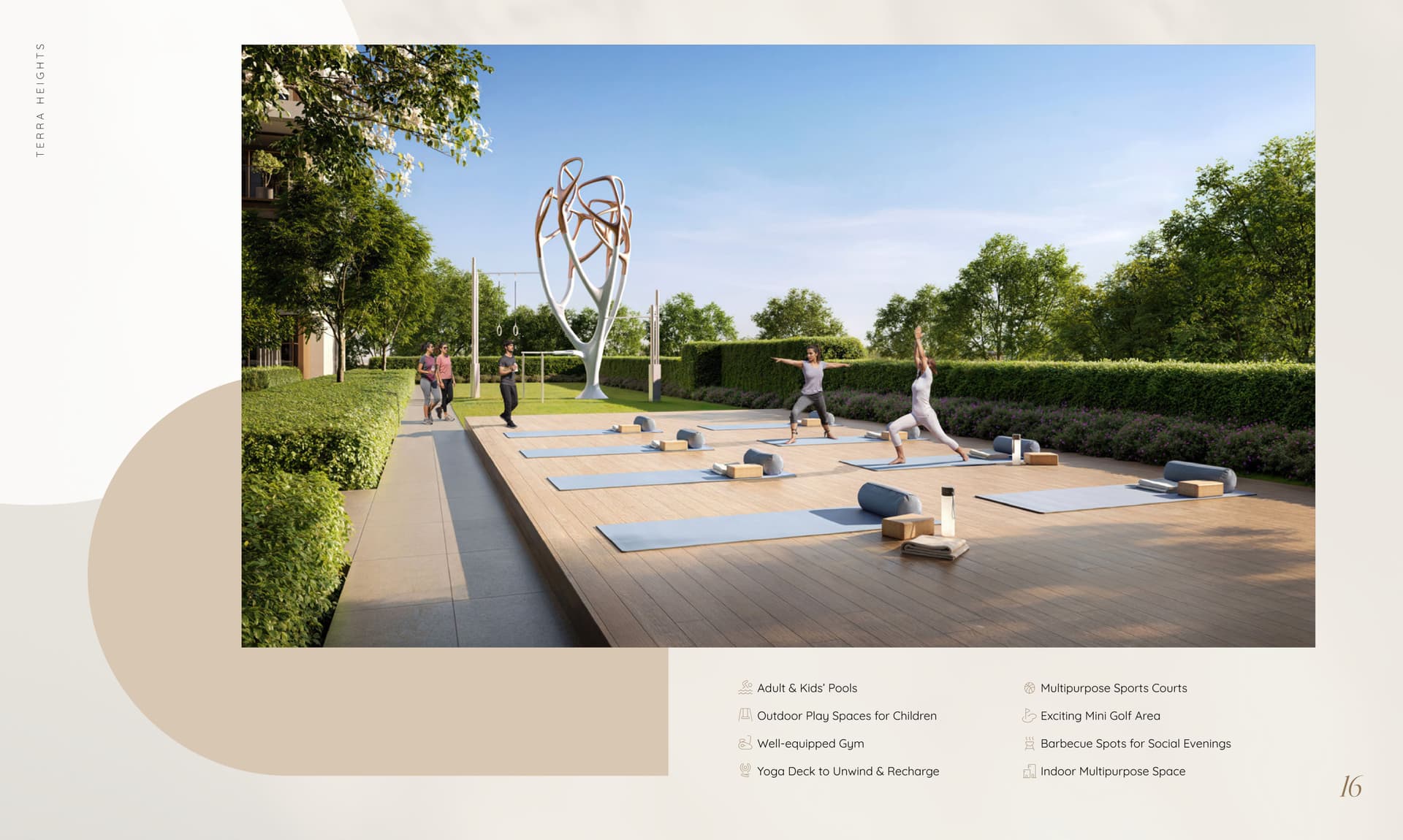 Image for heading 3