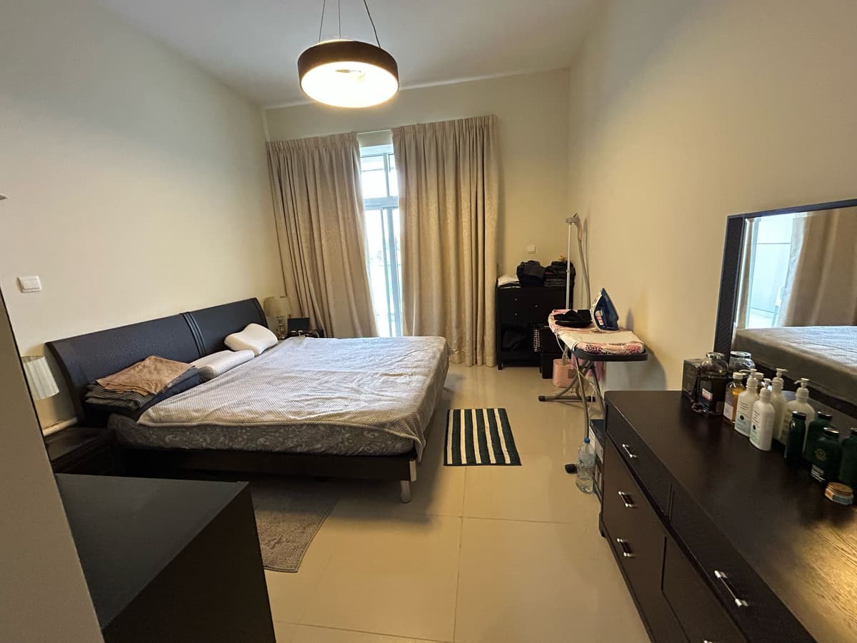 property-img
