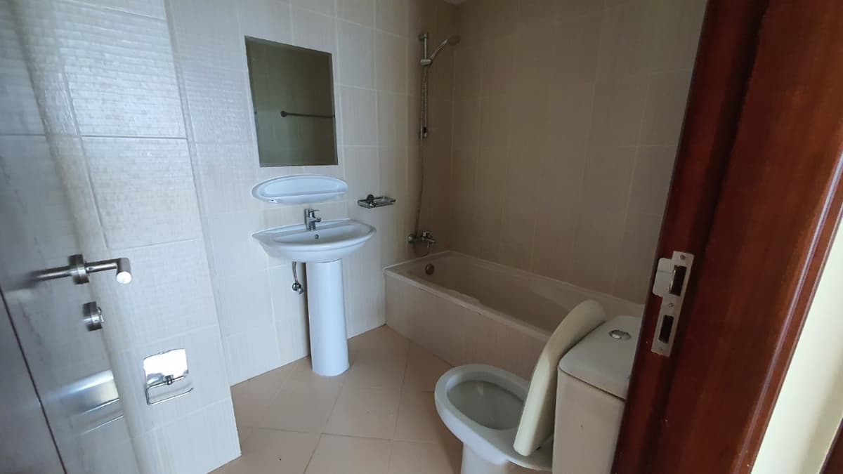 property-img