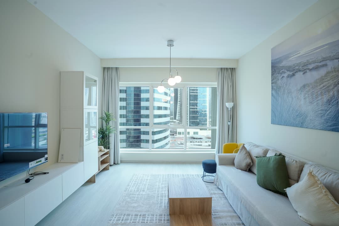 property-img