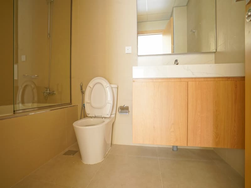 property-img