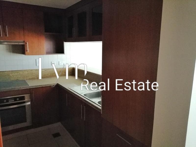 property-img