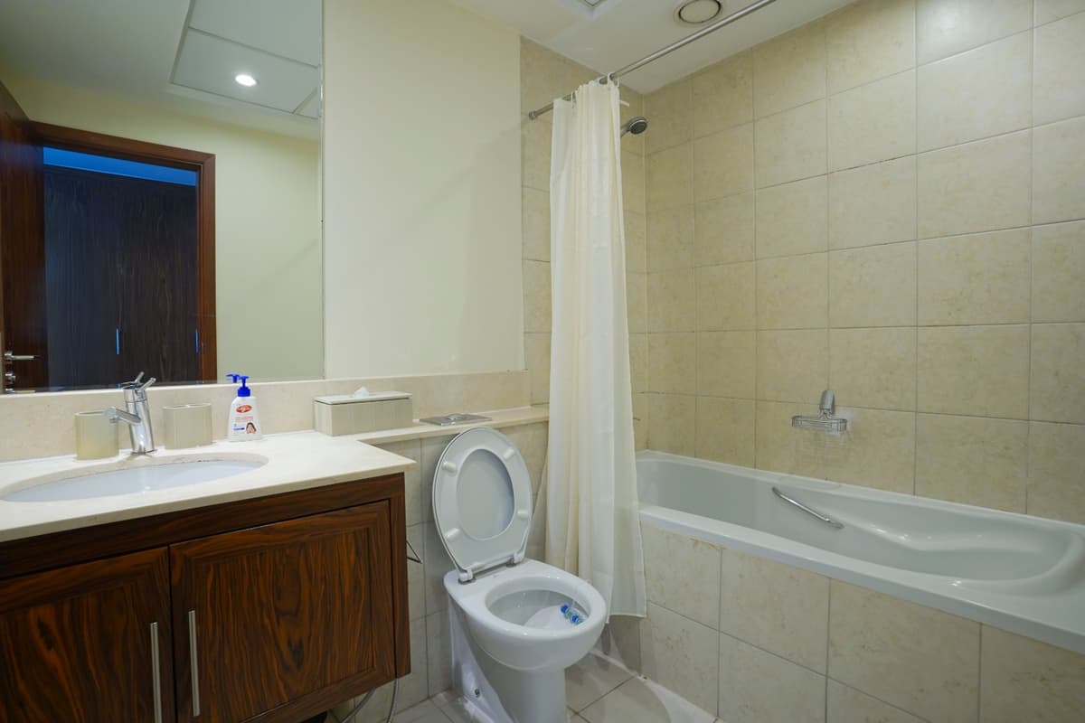 property-img