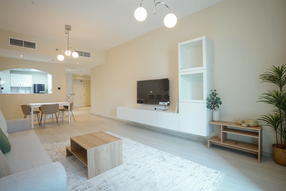 property-img