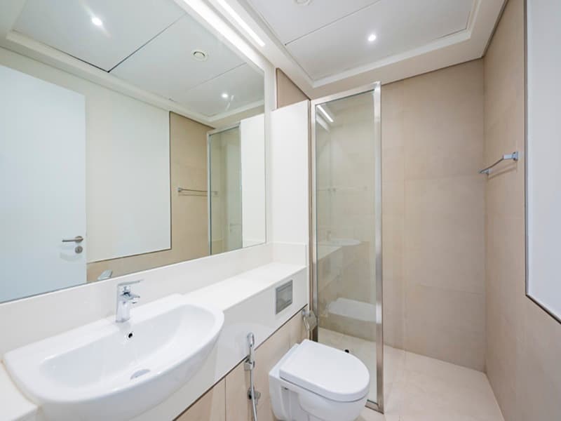 property-img