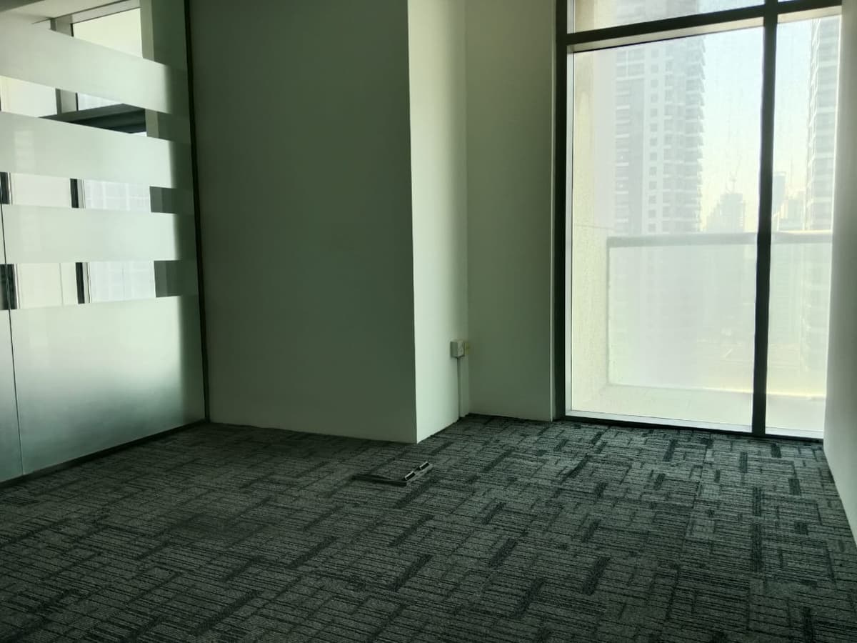 property-img