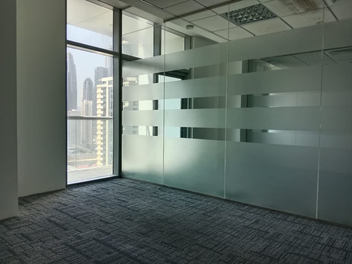 property-img