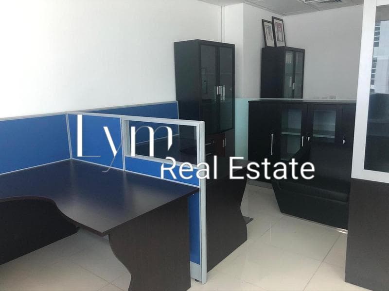 property-img
