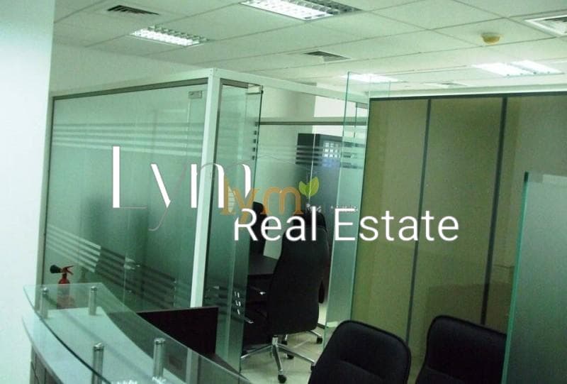property-img