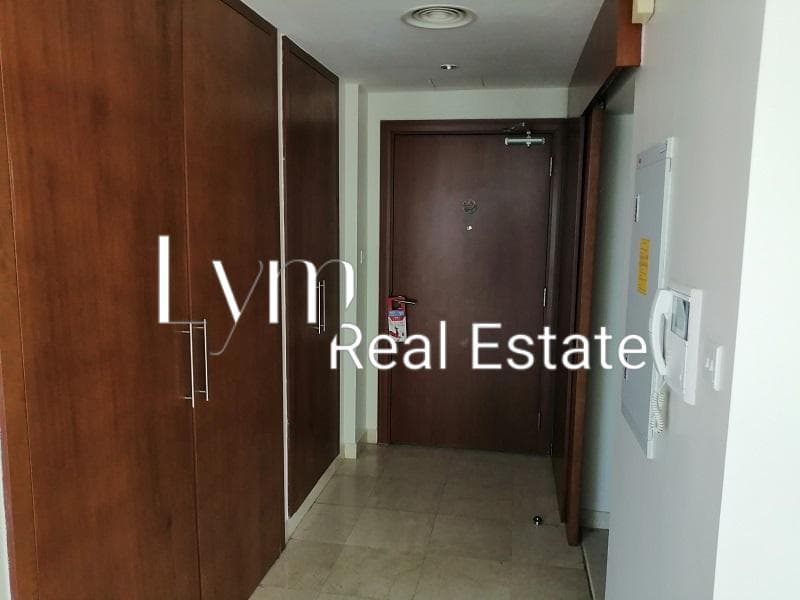 property-img