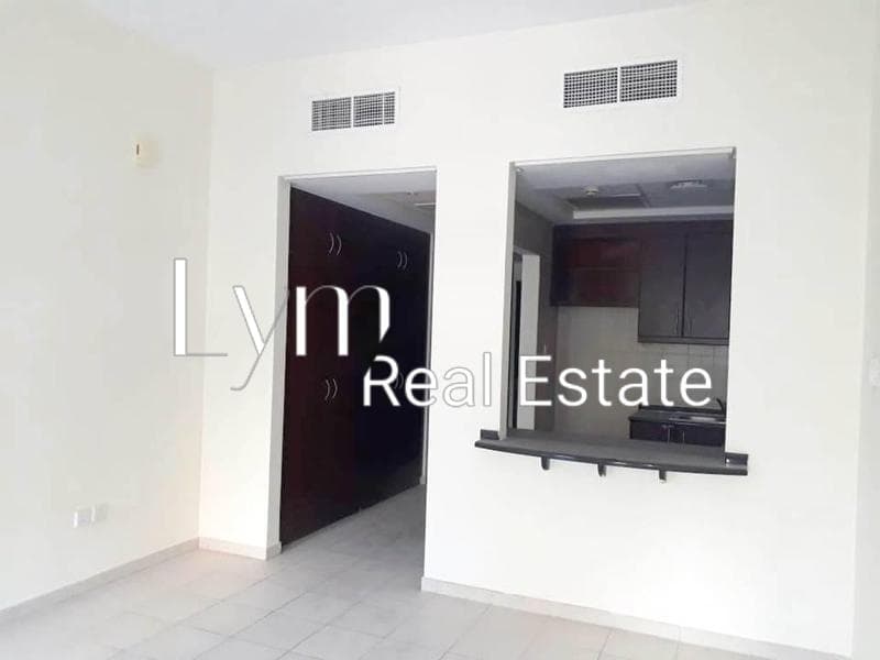 property-img