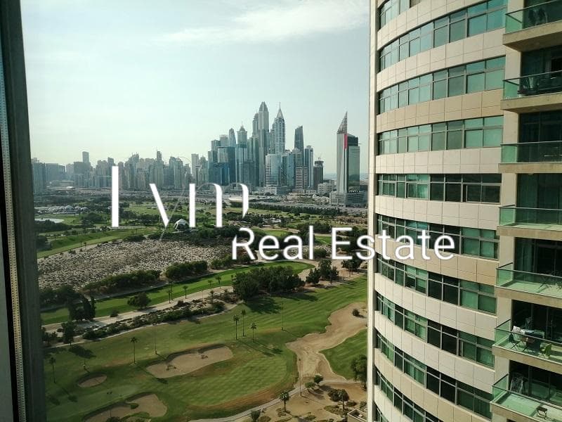 property-img