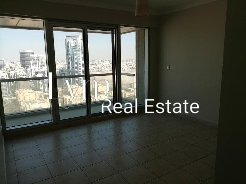 property-img