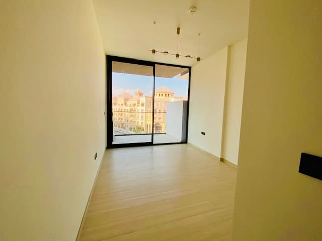 property-img