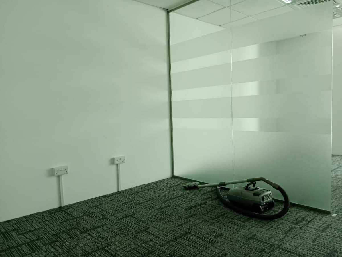 property-img