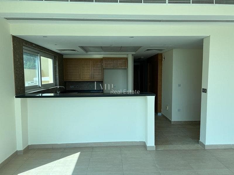property-img
