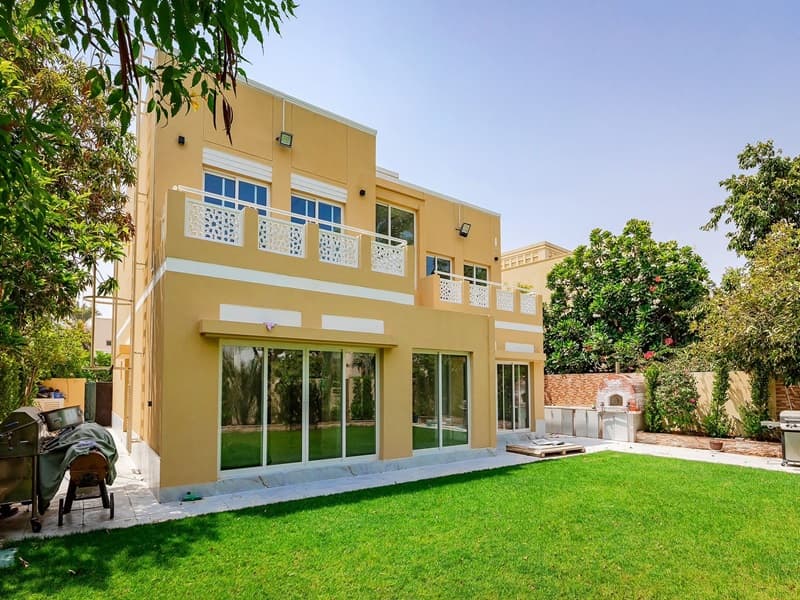 property-img