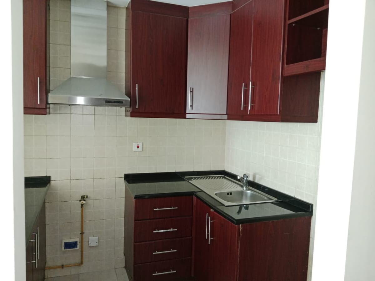 property-img