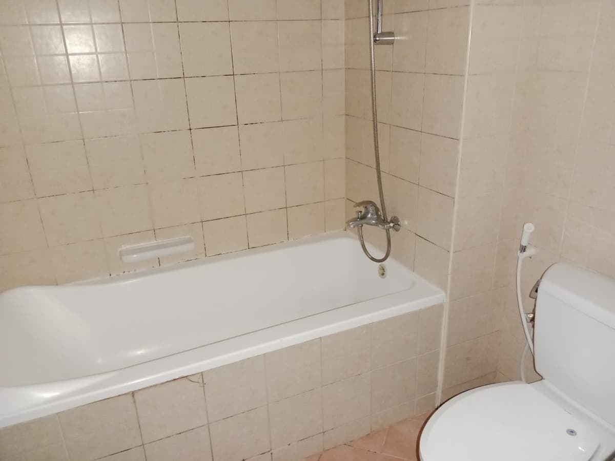 property-img