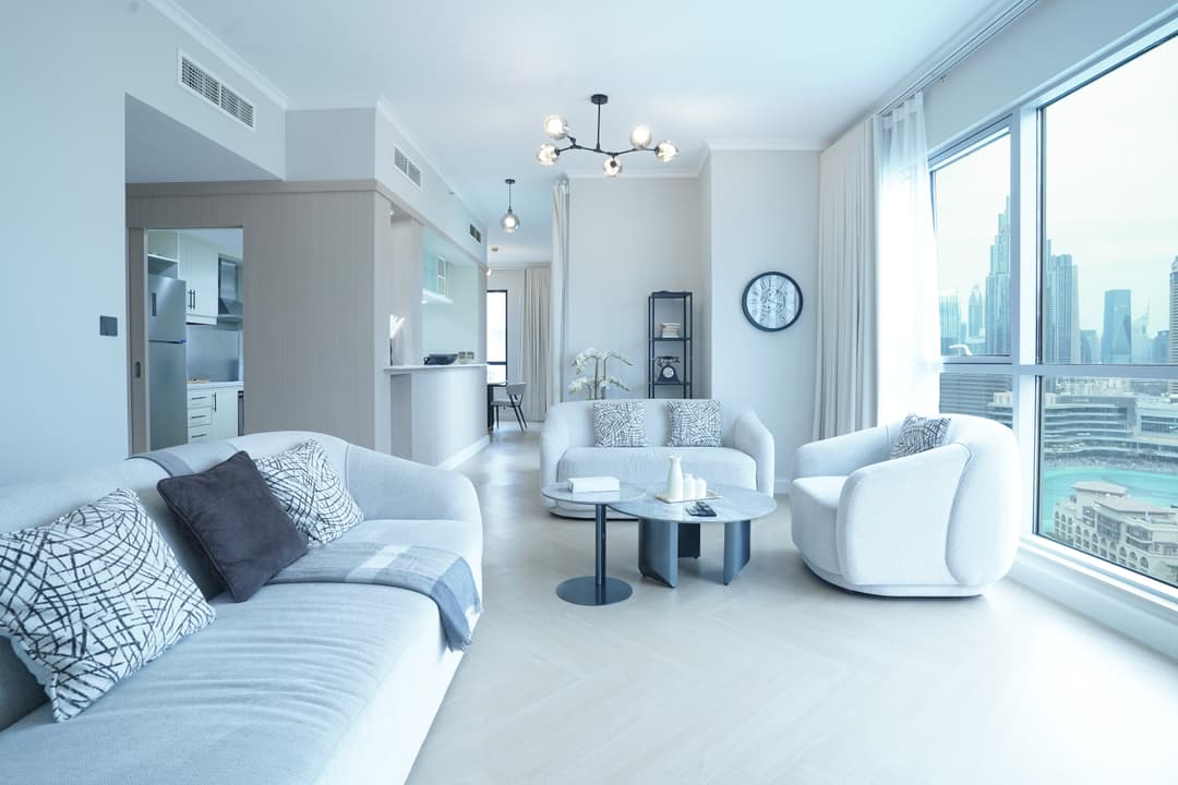 property-img