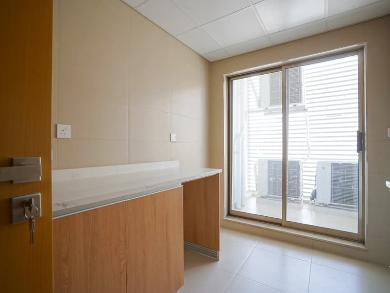 property-img