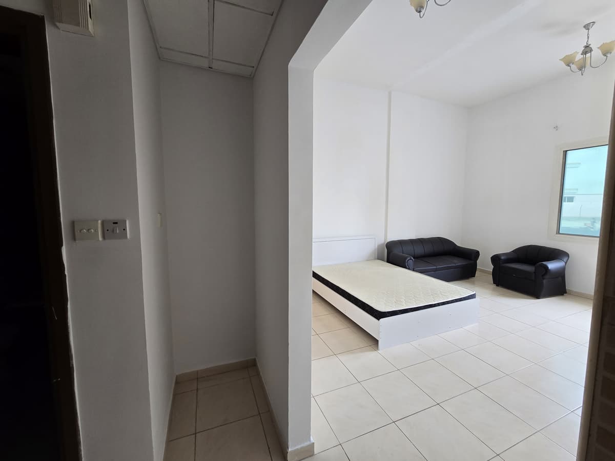 property-img