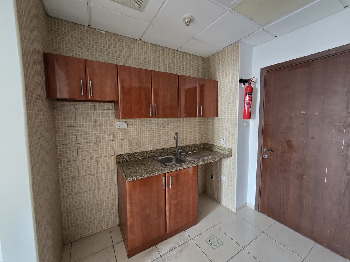 property-img