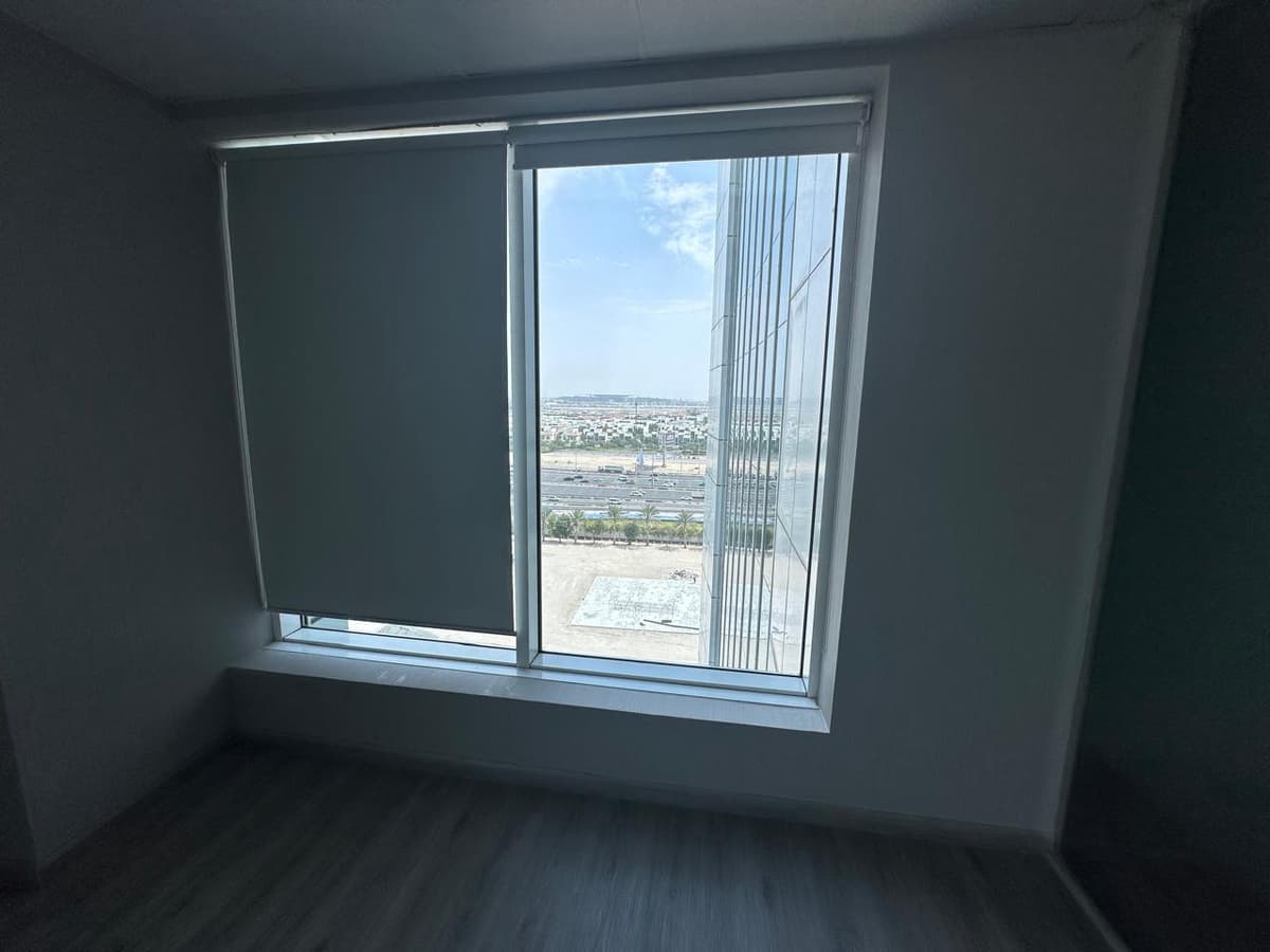 property-img