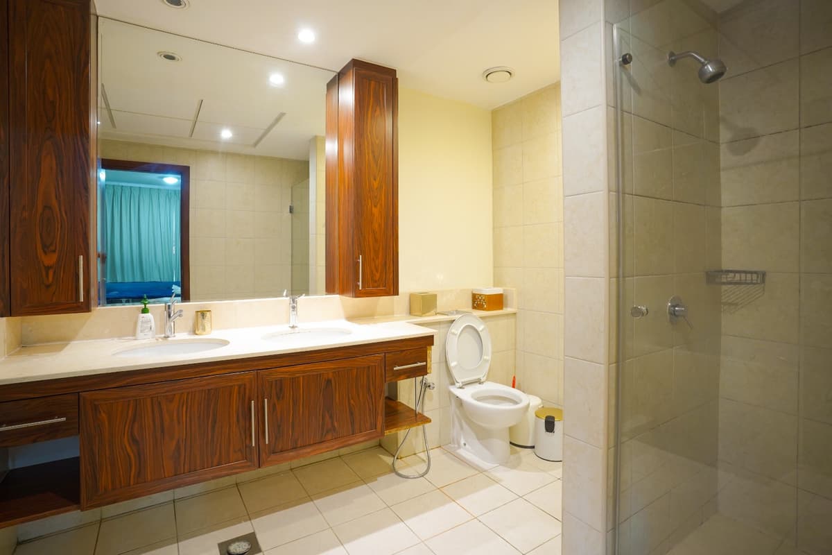 property-img