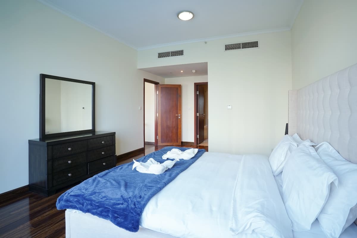 property-img