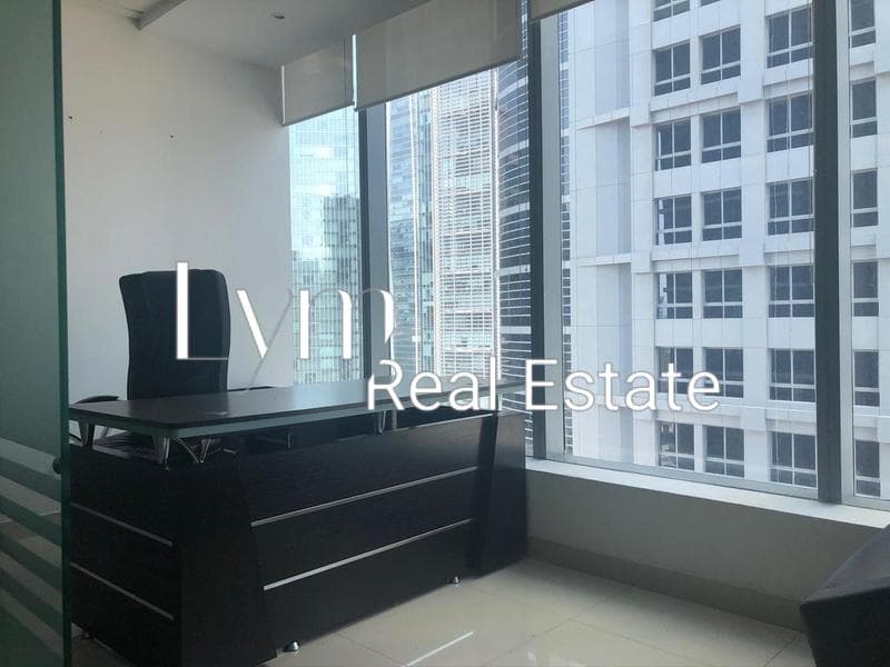 property-img
