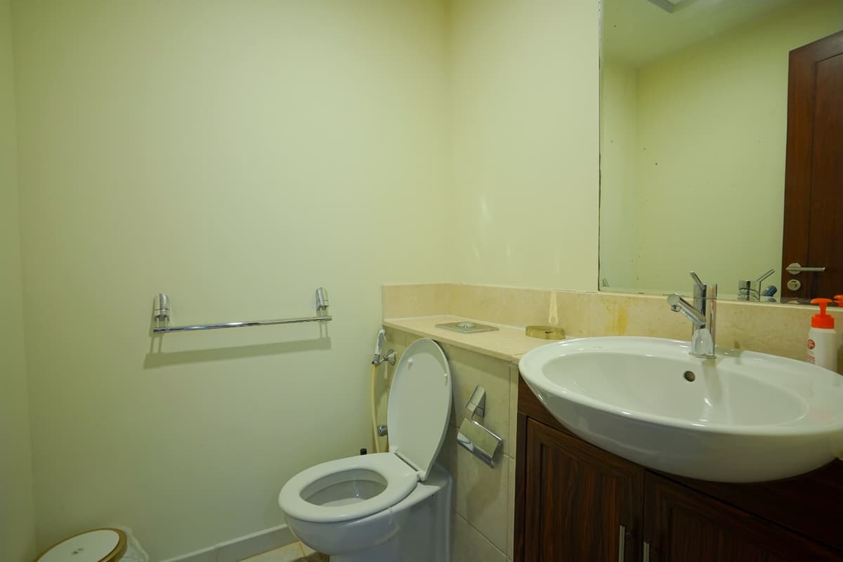 property-img