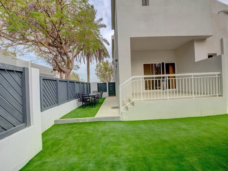 property-img