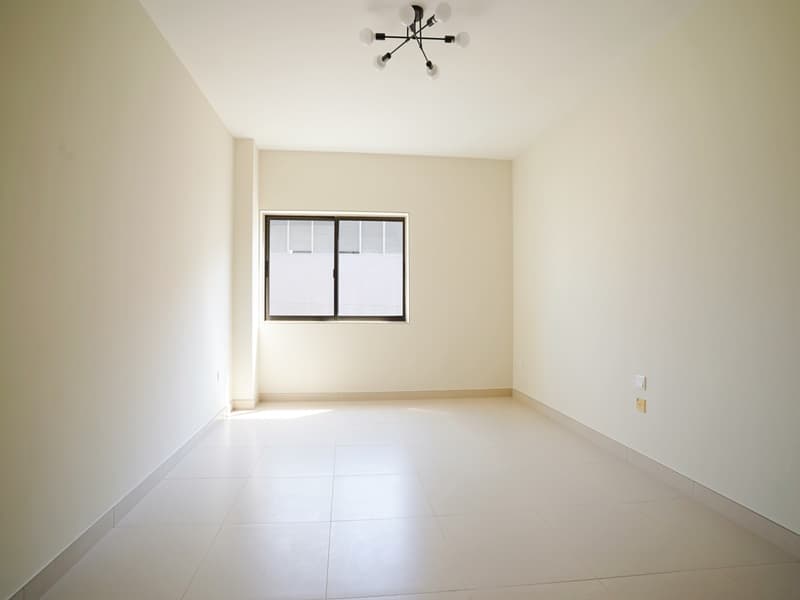 property-img